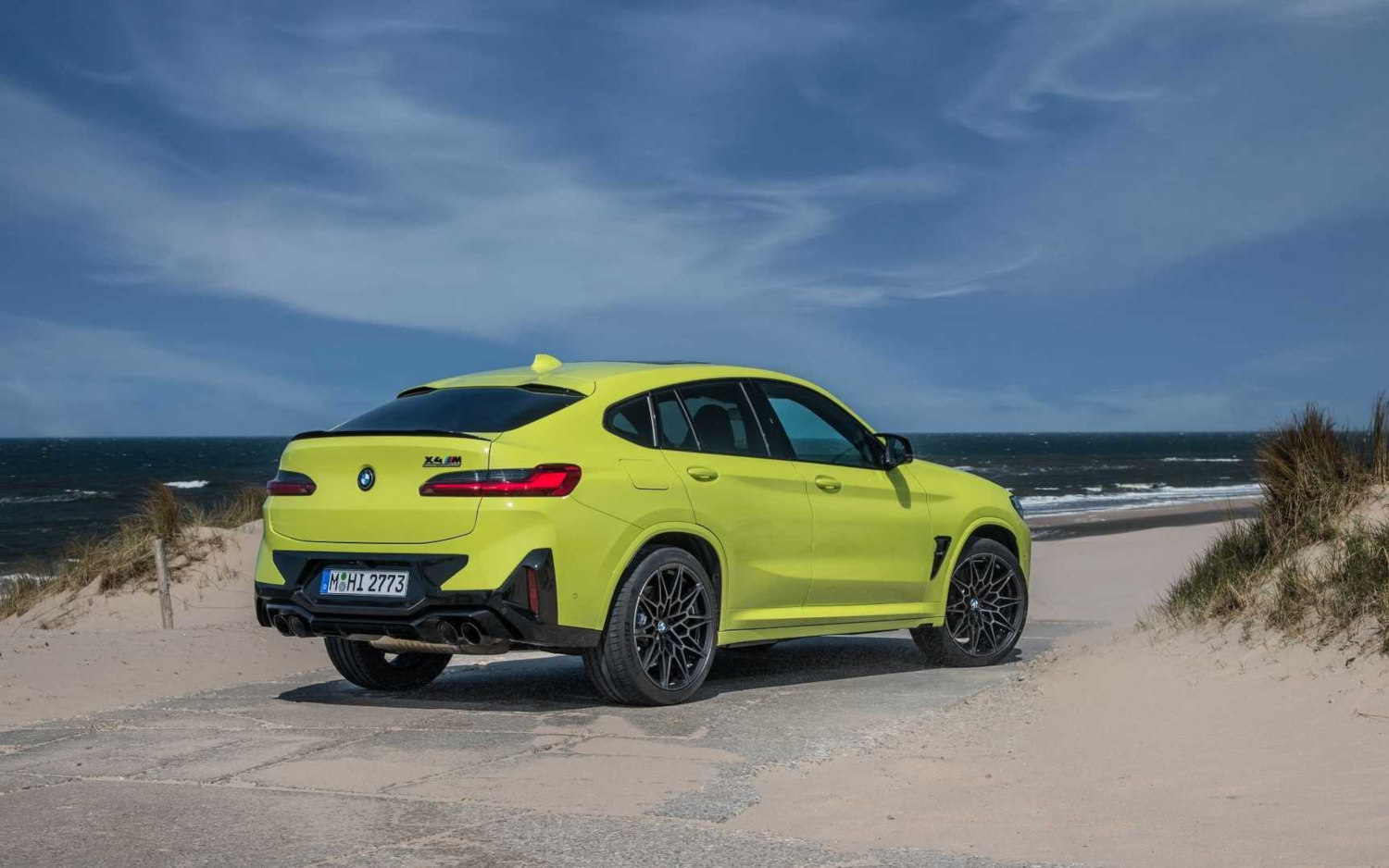 Bmw vs renault Bmw vs renault